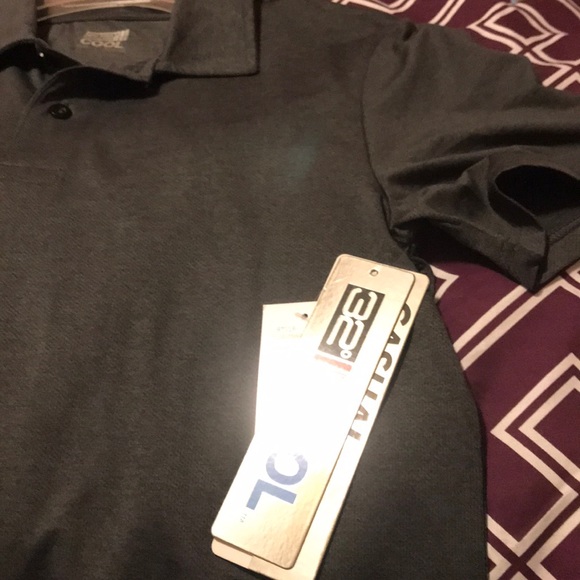 New - Picture 3 of 3